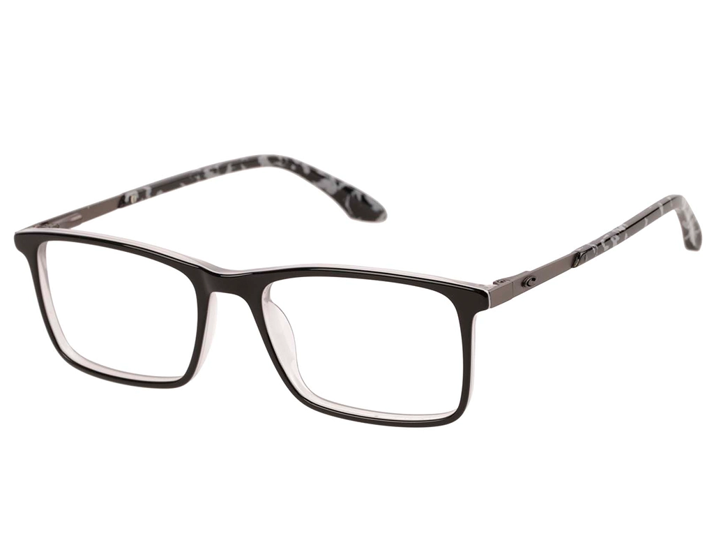 O’Neill ONO 4593 104 Black 52
