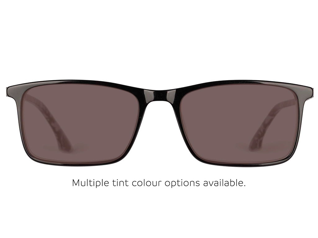 O’Neill ONO 4593 104 Black 52