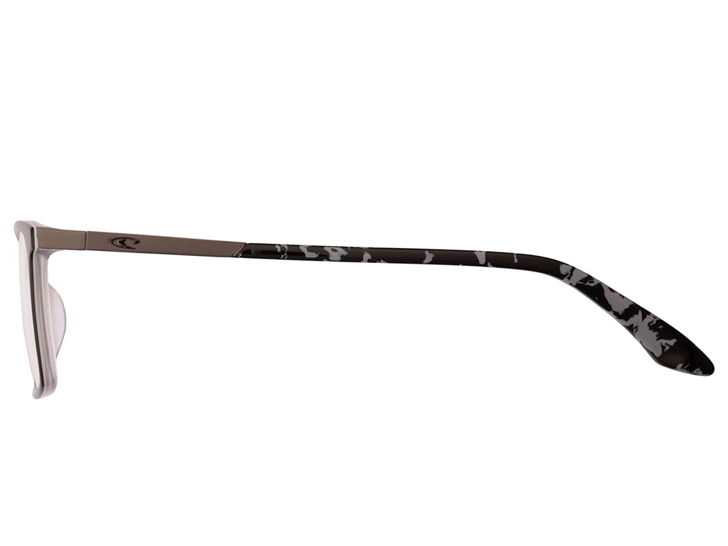 O’Neill ONO 4593 104 Black 52