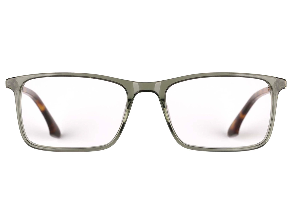 O’Neill ONO 4593 107 Olive Green 52