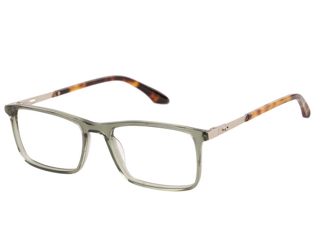 O’Neill ONO 4593 107 Olive Green 52