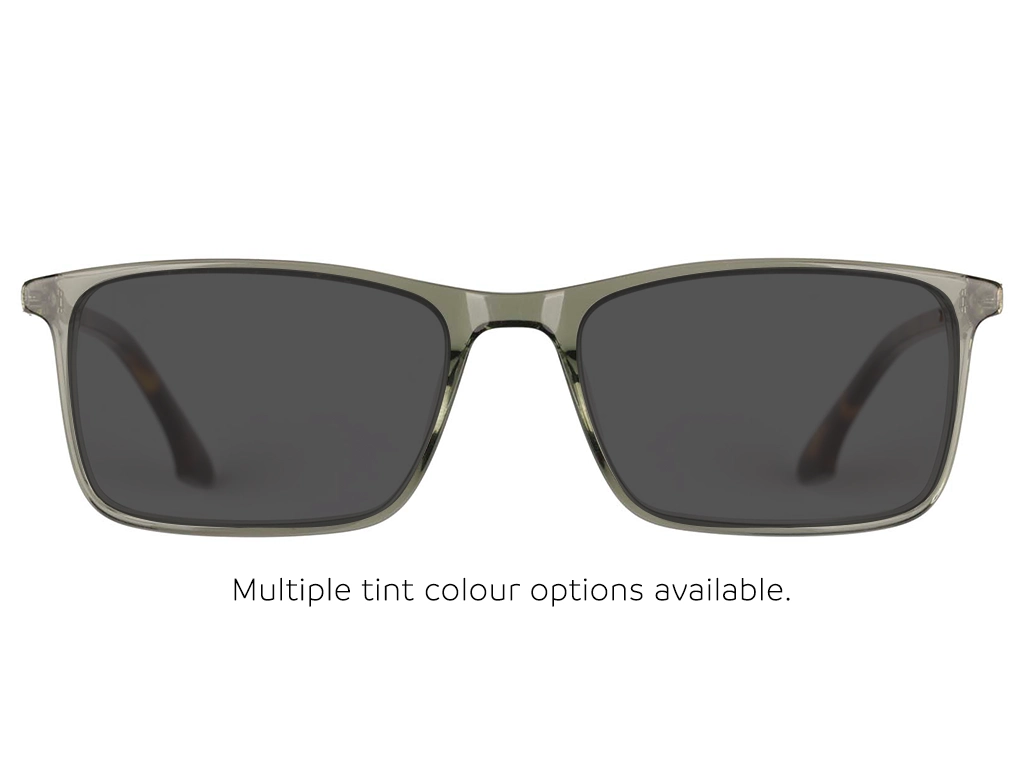 O’Neill ONO 4593 107 Olive Green 52
