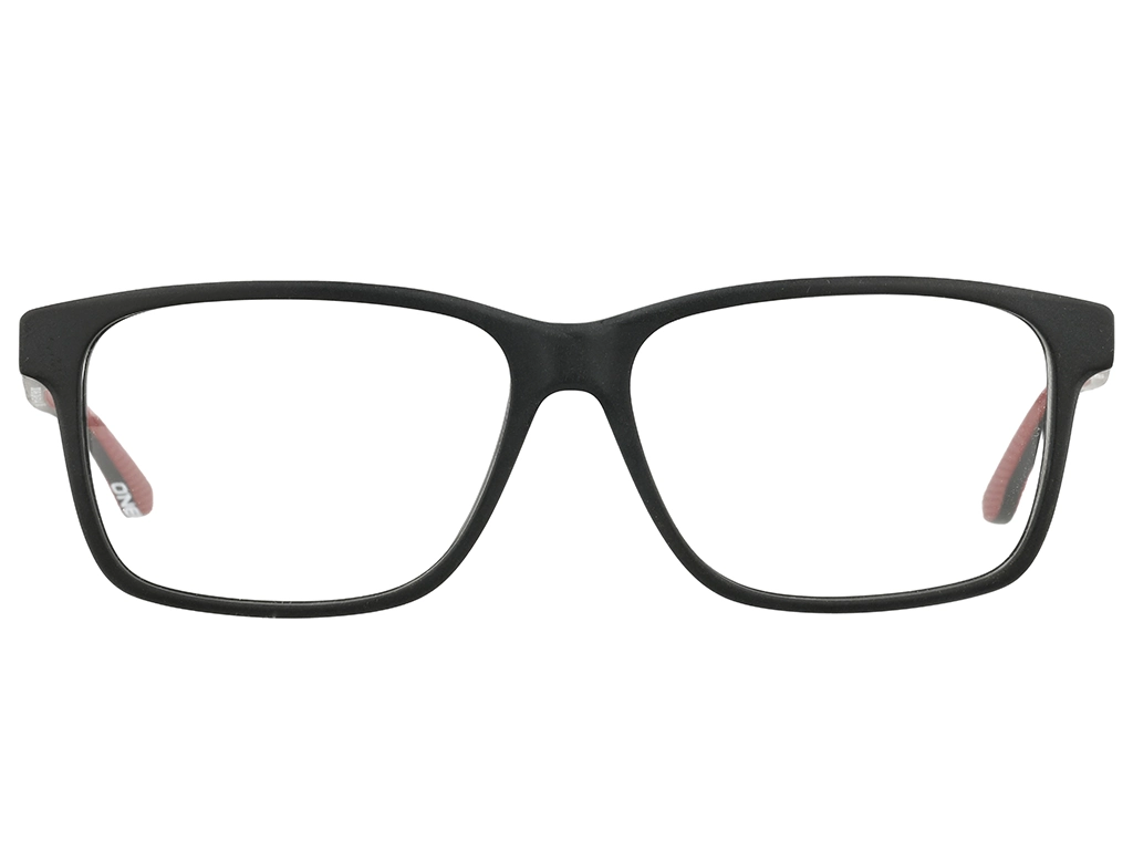 O’Neill ONO 4596 104 Black 56