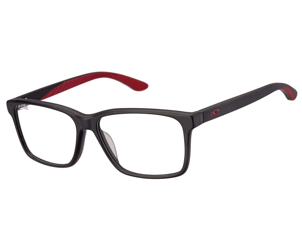 O’Neill ONO 4596 104 Black 56