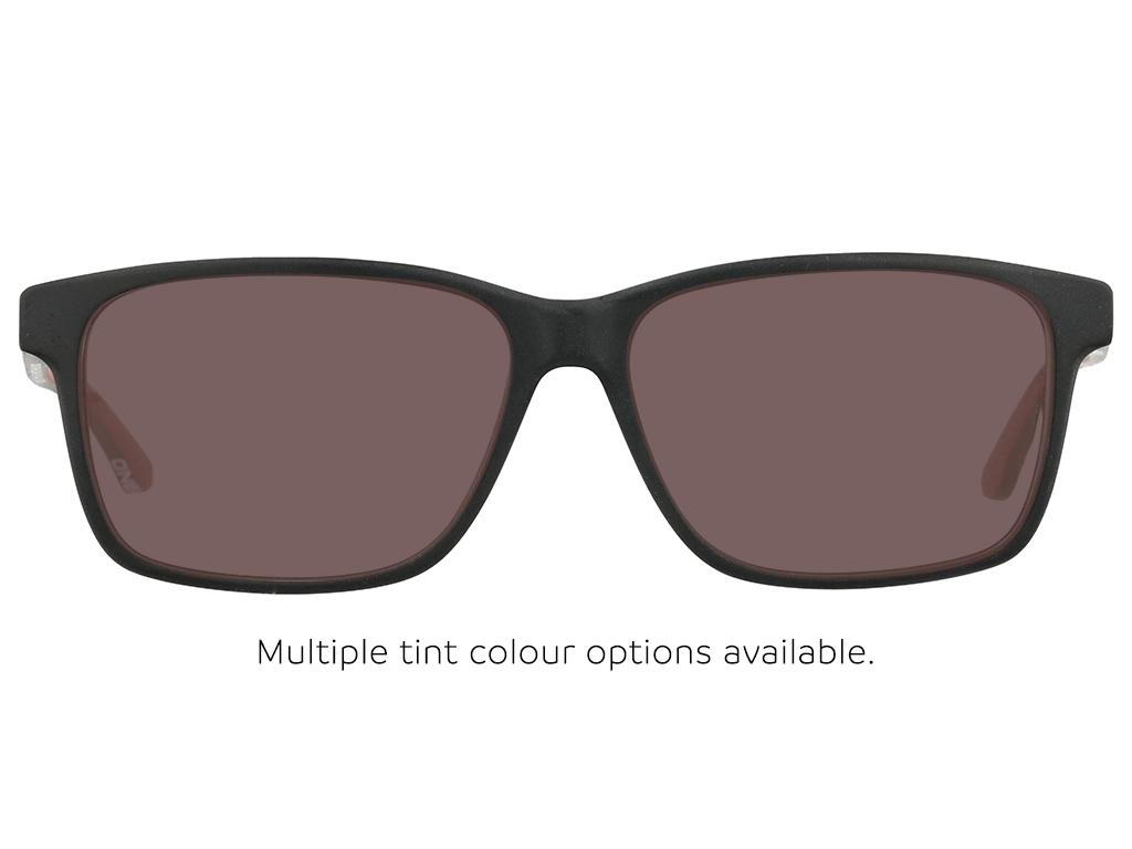 O’Neill ONO 4596 104 Black 56