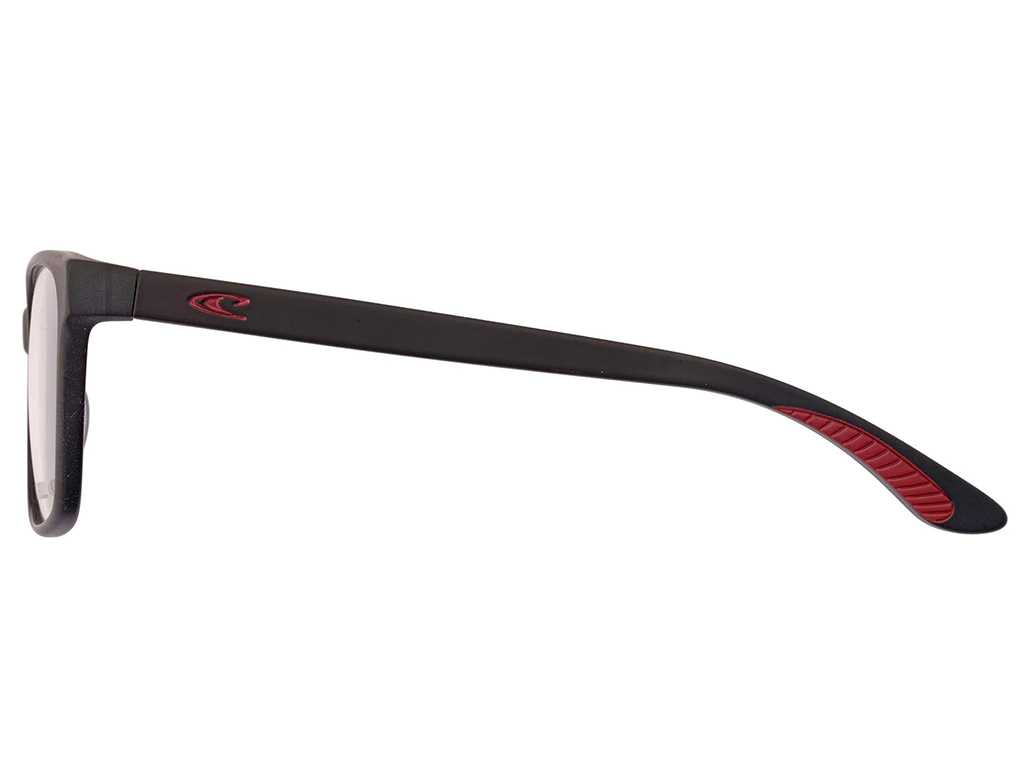 O’Neill ONO 4596 104 Black 56