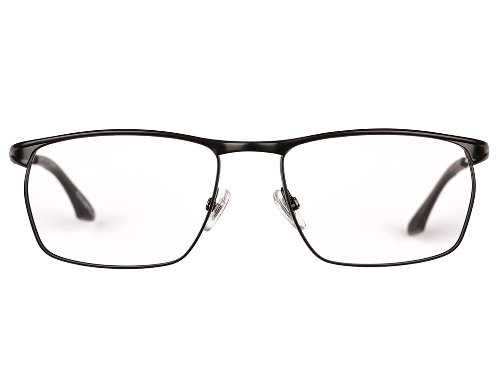 O’Neill ONO 4603 004 Black 55