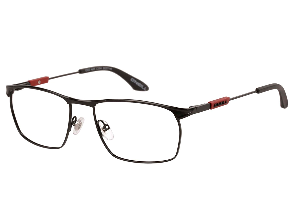 O’Neill ONO 4603 004 Black 55