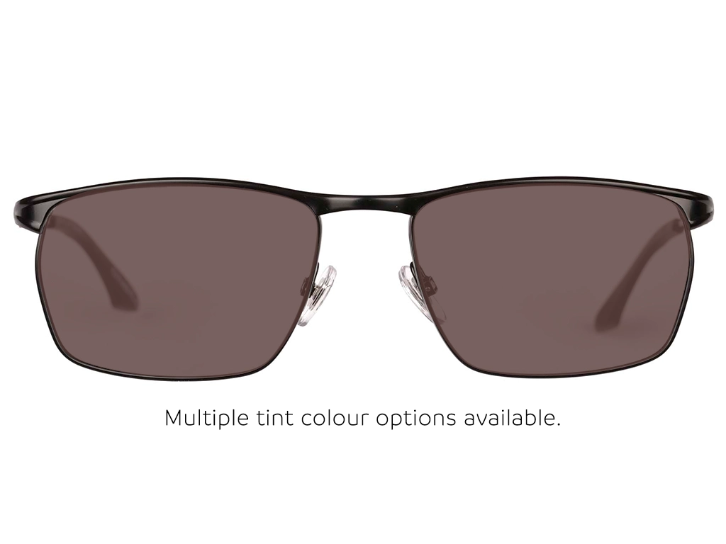 O’Neill ONO 4603 004 Black 55
