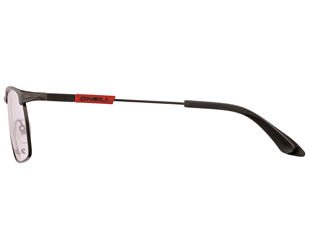 O’Neill ONO 4603 004 Black 55