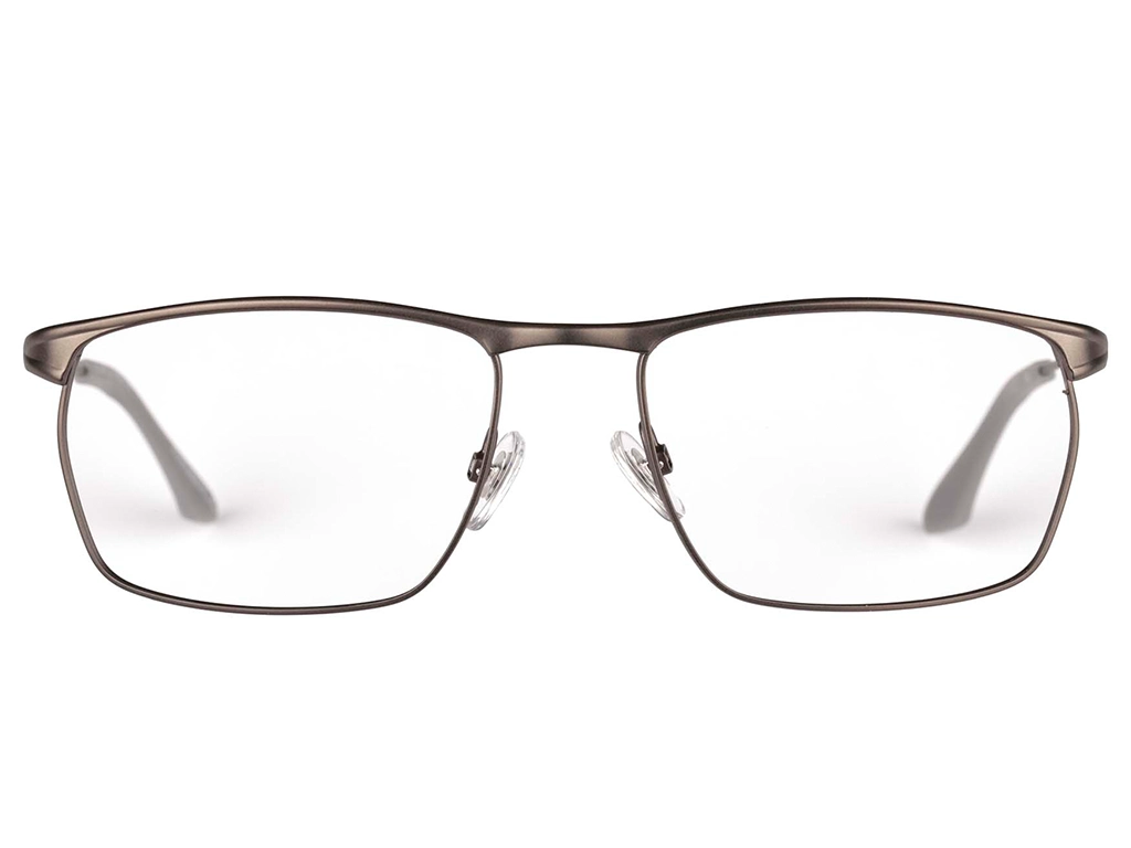 O’Neill ONO 4603 005 Grey 55