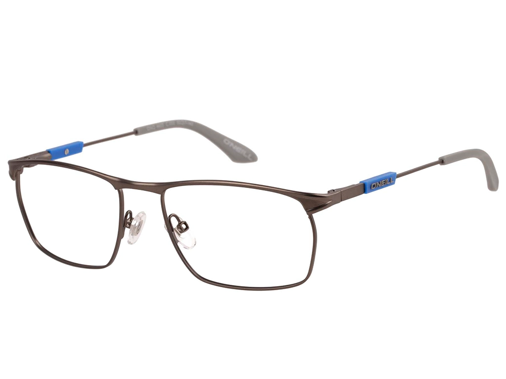 O’Neill ONO 4603 005 Grey 55