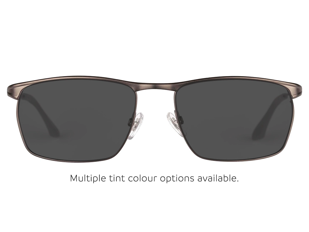 O’Neill ONO 4603 005 Grey 55