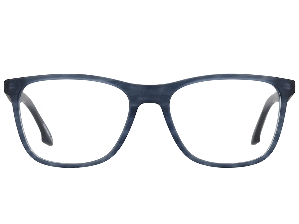 O’Neill ONO 4605 106 Transparent Blue 53