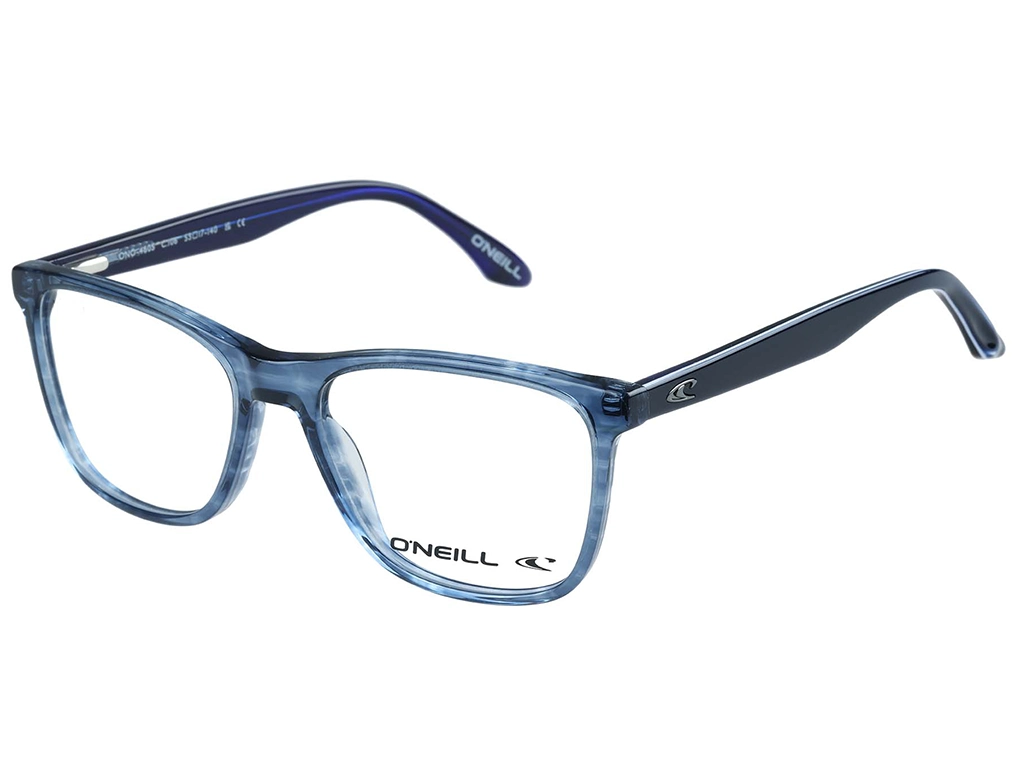 O’Neill ONO 4605 106 Transparent Blue 53