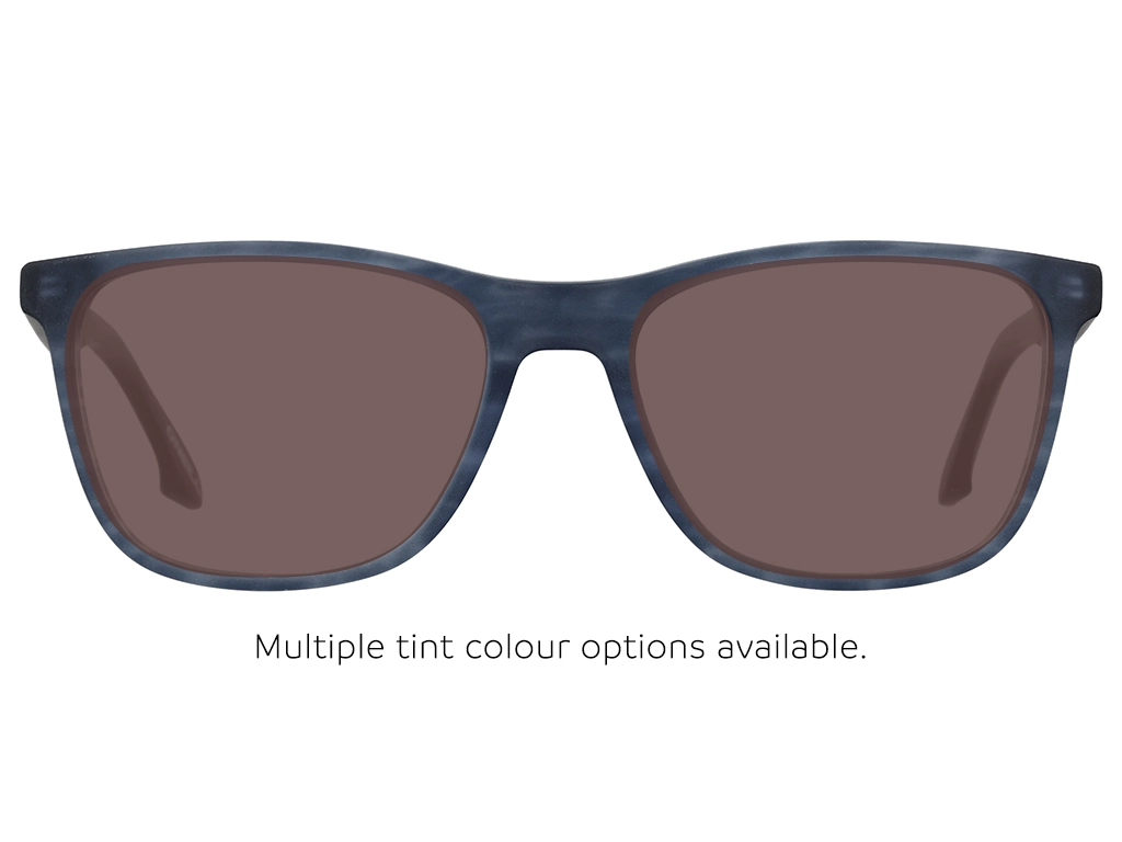 O’Neill ONO 4605 106 Transparent Blue 53