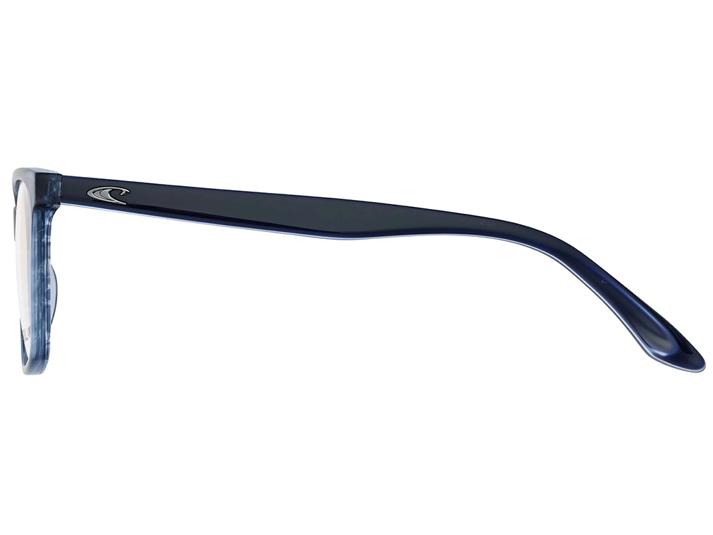 O’Neill ONO 4605 106 Transparent Blue 53