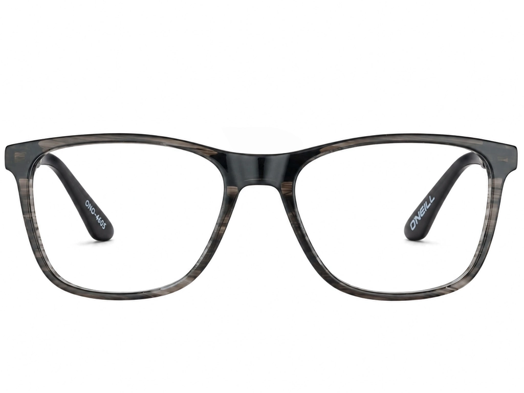 O’Neill ONO 4605 108 Grey Black 53