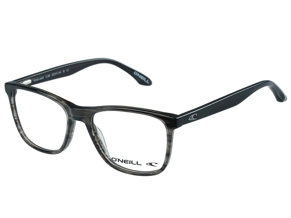O’Neill ONO 4605 108 Grey Black 53
