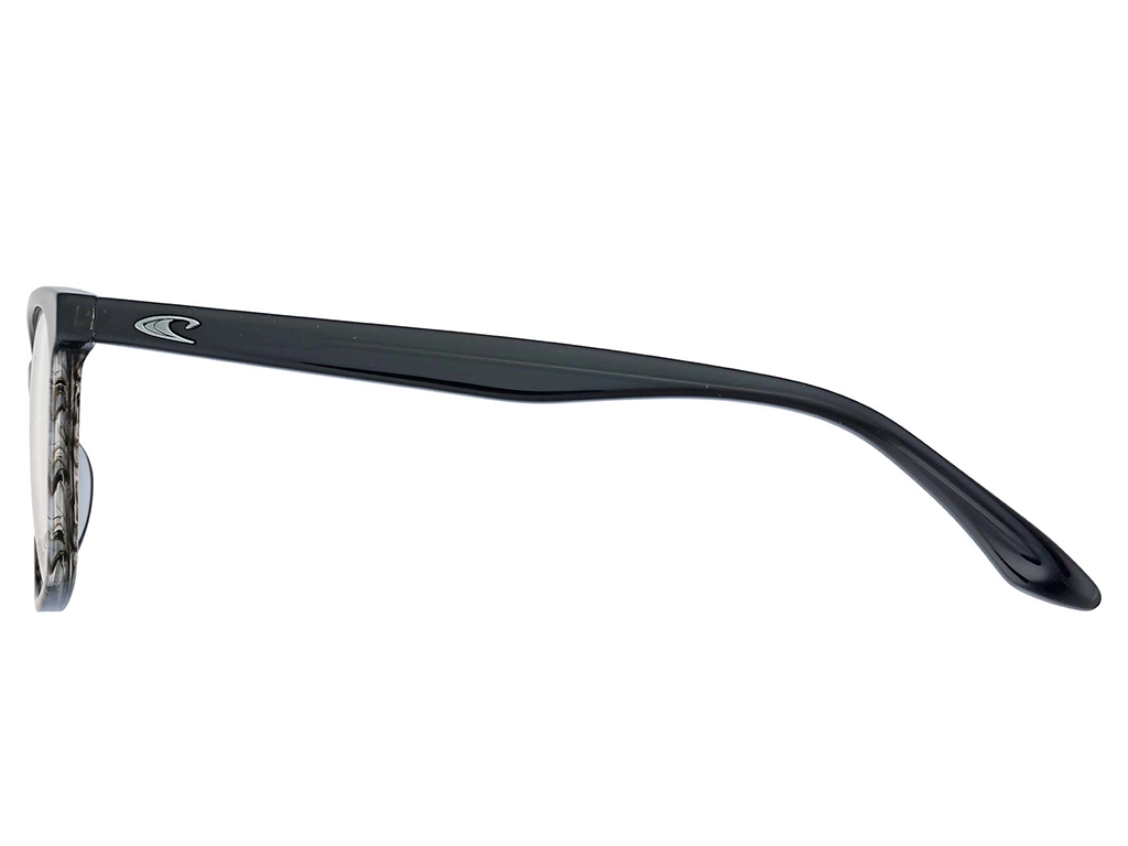 O’Neill ONO 4605 108 Grey Black 53