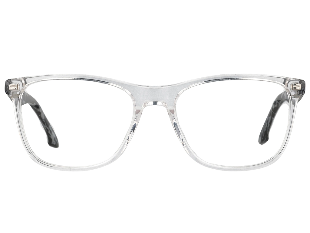 O’Neill ONO 4605 113 Transparent 53