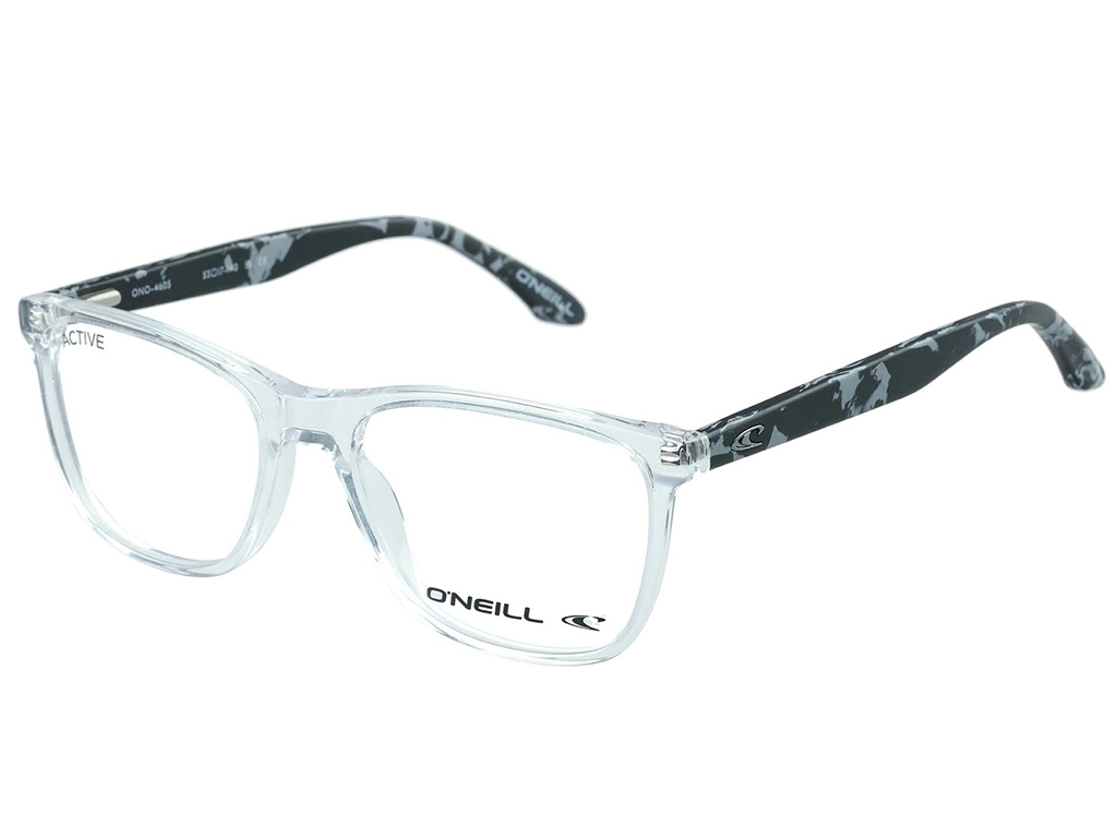 O’Neill ONO 4605 113 Transparent 53