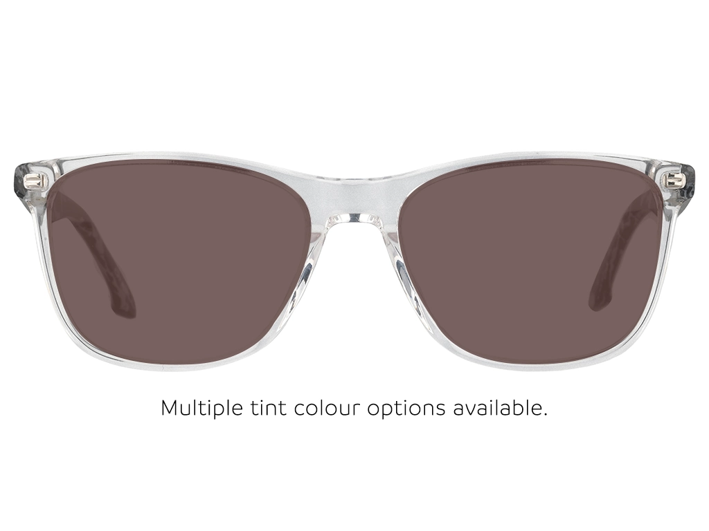 O’Neill ONO 4605 113 Transparent 53