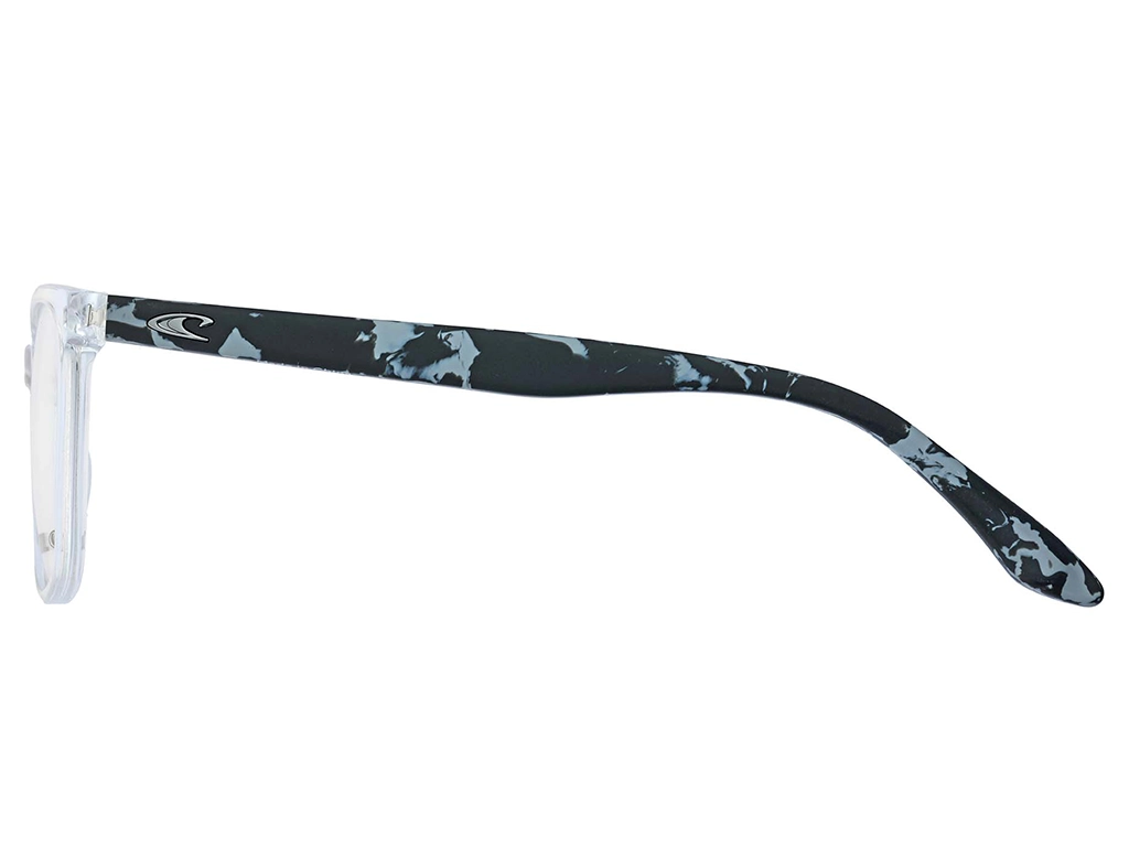 O’Neill ONO 4605 113 Transparent 53