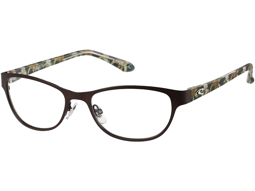 O'Neill ONO Dawn 061 Brown 52