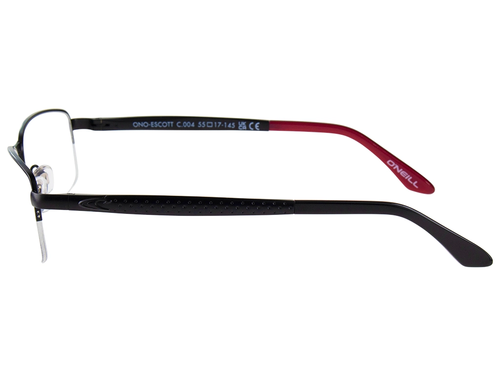 O’Neill ONO Escott 004 Black 55