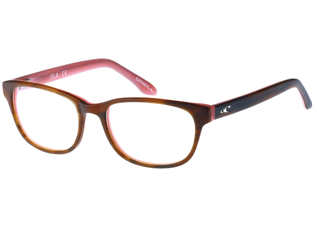 O'Neill ONO Isla 172 Brown 52