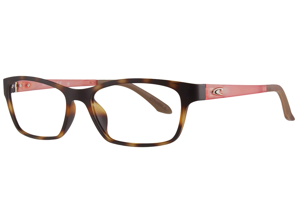 O'Neill ONO Juno 102 Tortoise 52