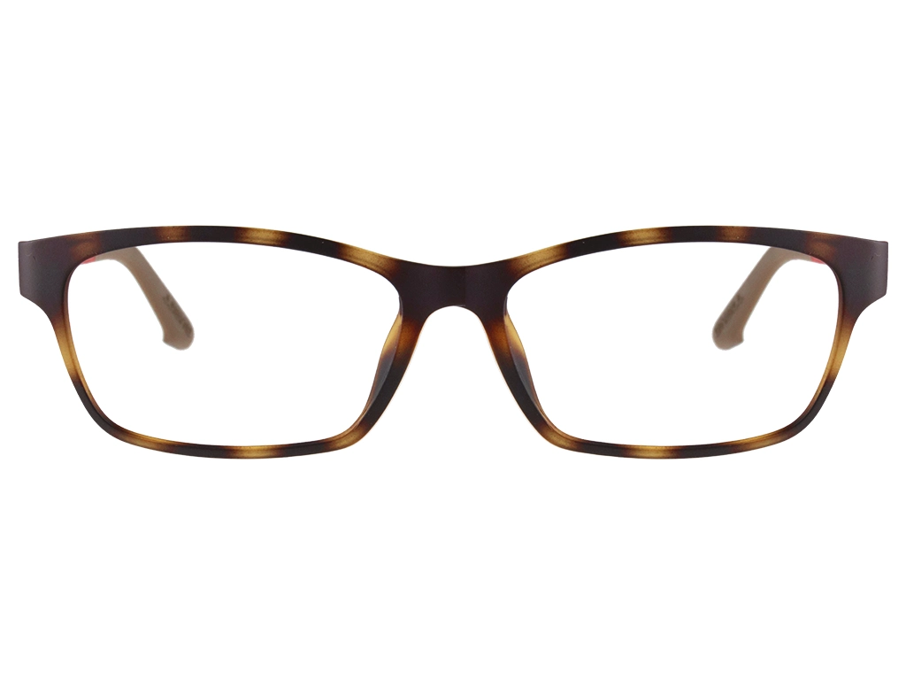 O'Neill ONO Juno 102 Tortoise 52