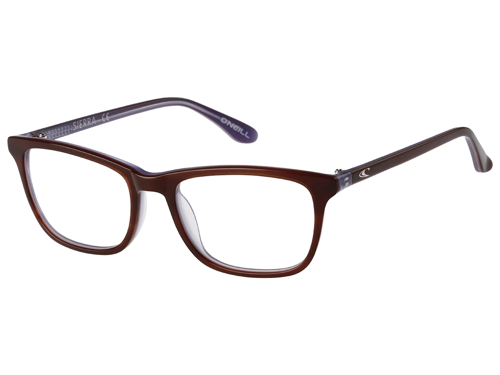 O'Neill ONO Sierra 103 Brown 51