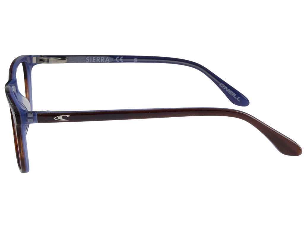 O'Neill ONO Sierra 103 Brown 51
