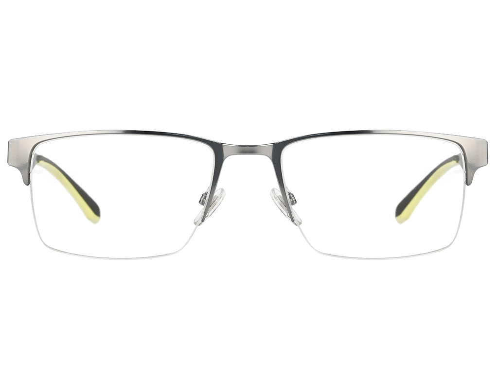 O’Neill ONO Thomas 005 Gunmetal 55
