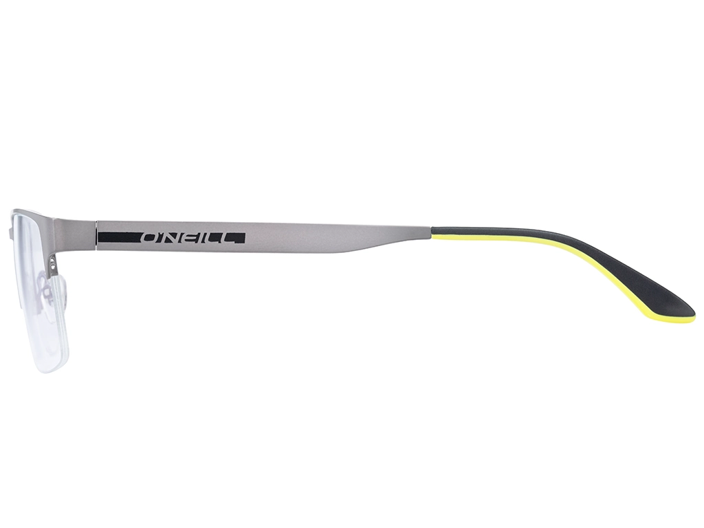 O’Neill ONO Thomas 005 Gunmetal 55