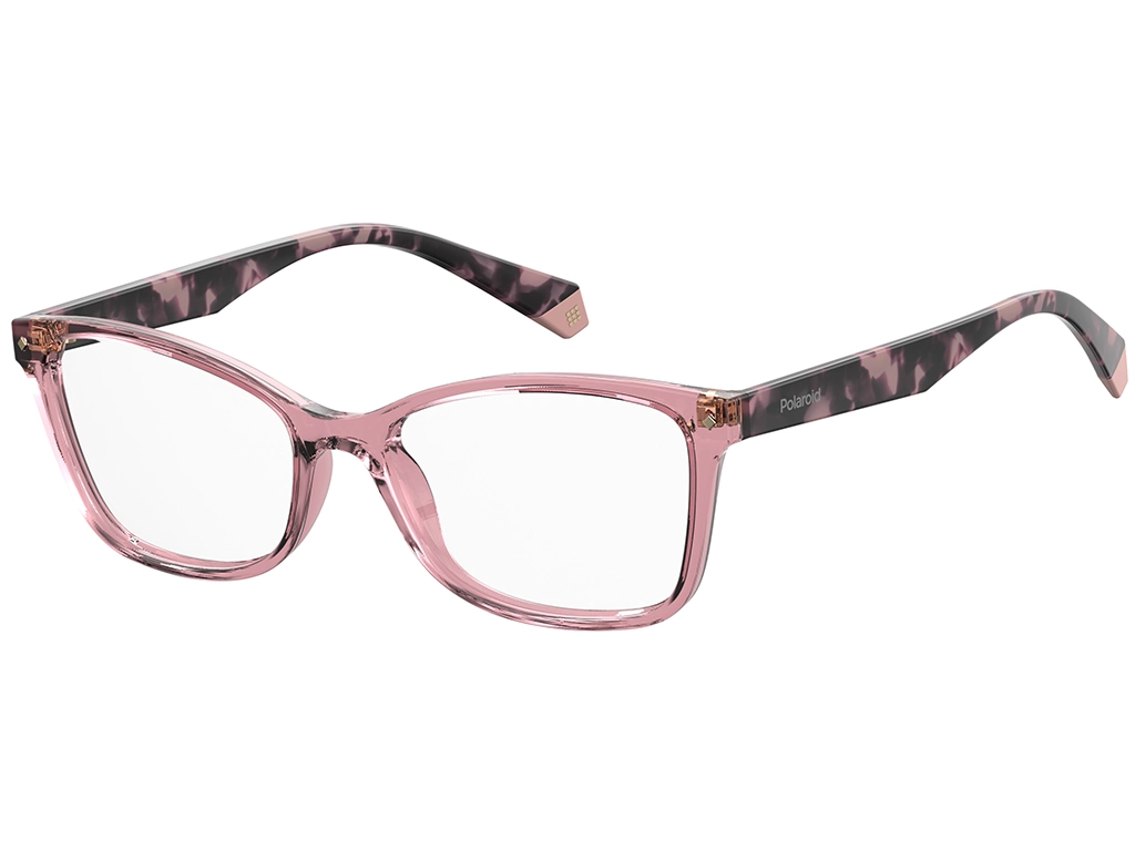 Polaroid PLD D320 35J Pink 53