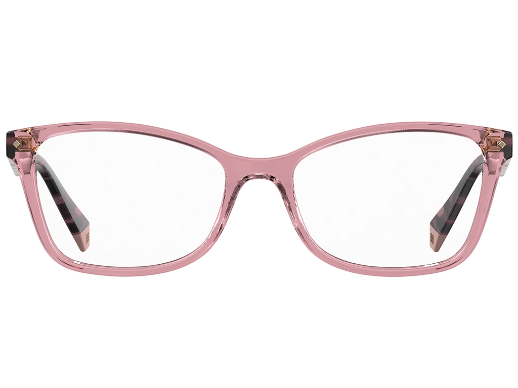 Polaroid PLD D320 35J Pink 53