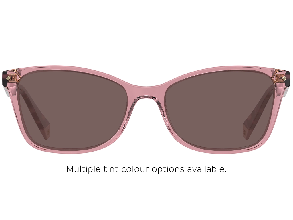 Polaroid PLD D320 35J Pink 53