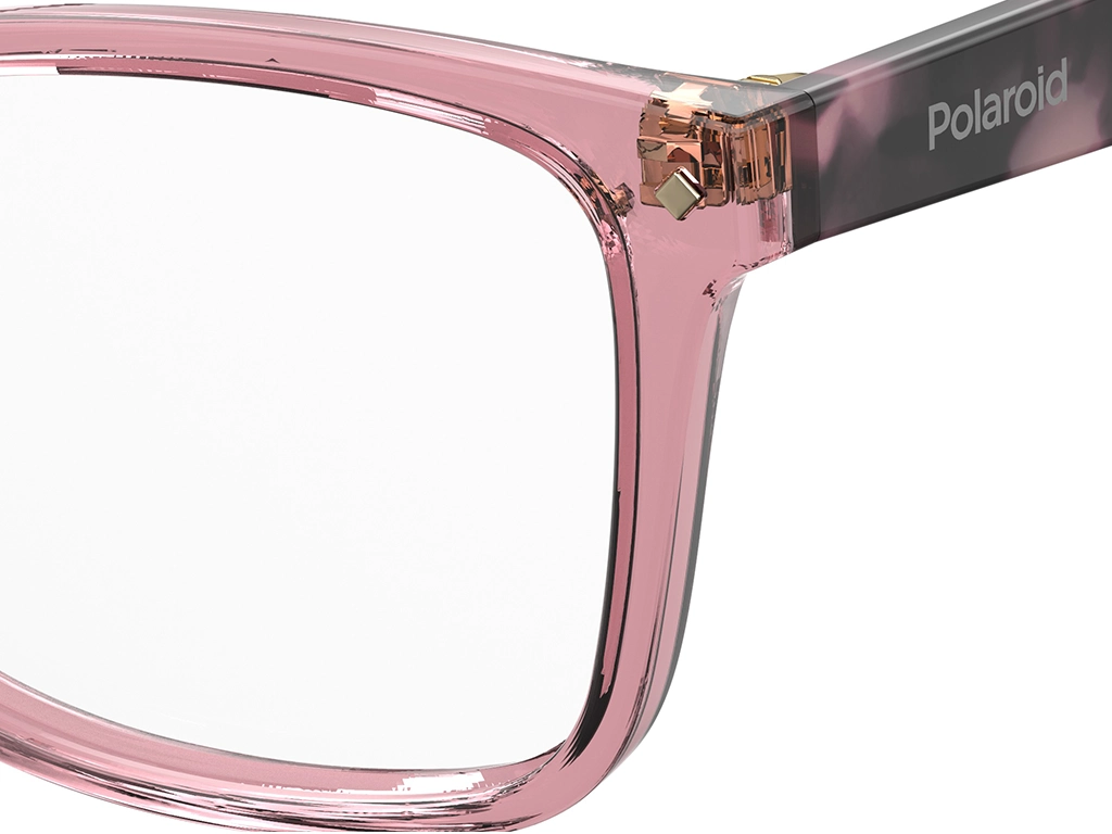 Polaroid PLD D320 35J Pink 53