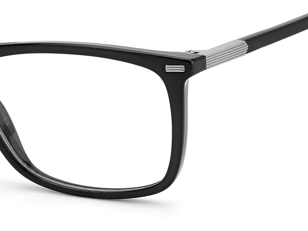 Polaroid PLD D430 807 Black 56