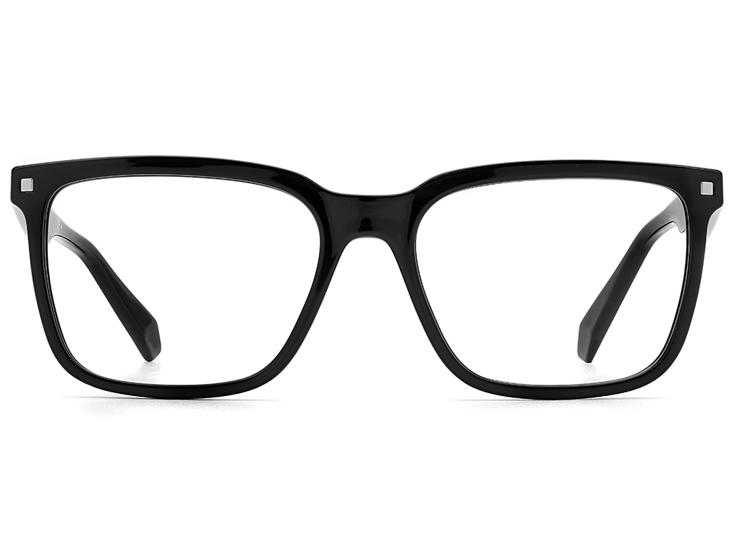 Polaroid PLD D436 807 Black 55