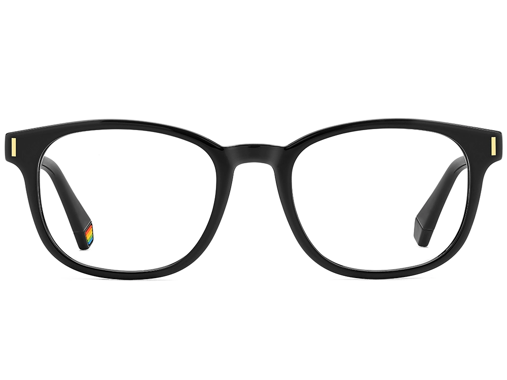 Polaroid PLD D453 807 Black 52