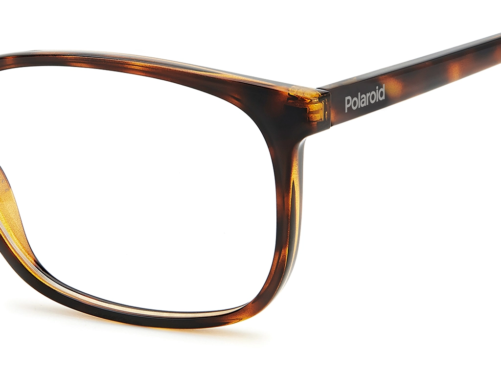 Polaroid PLD D488 086 Havana 56