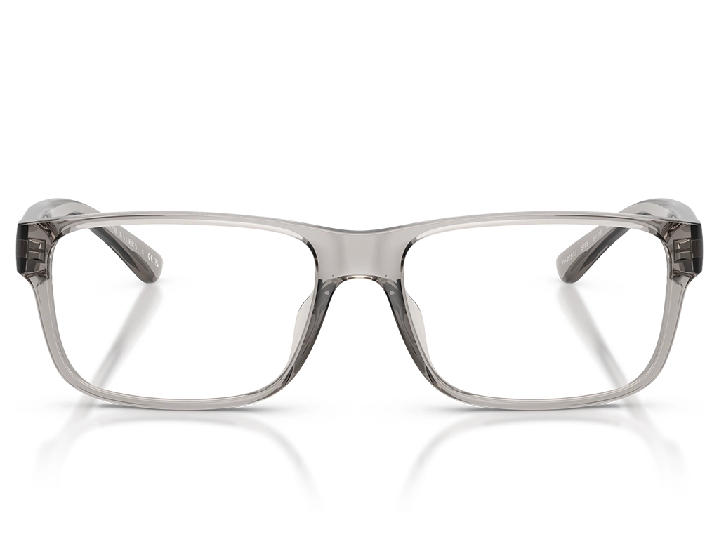 Polo Ralph Lauren 0PH2237U 5755 Transparent Grey 55