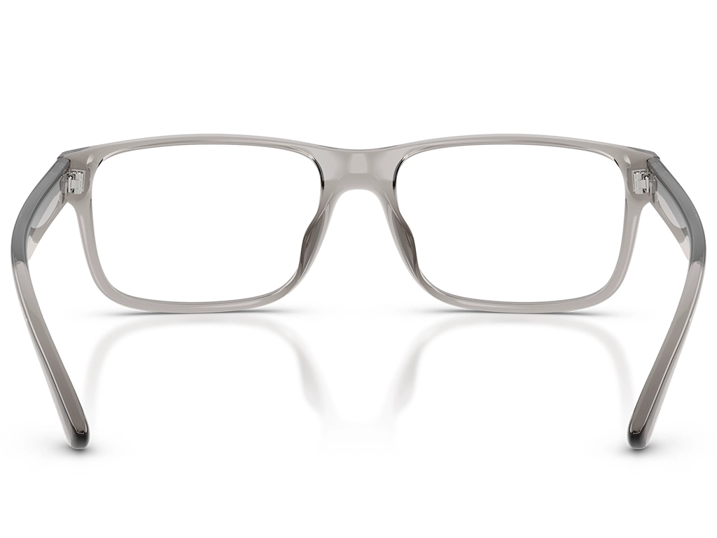 Polo Ralph Lauren 0PH2237U 5755 Transparent Grey 55