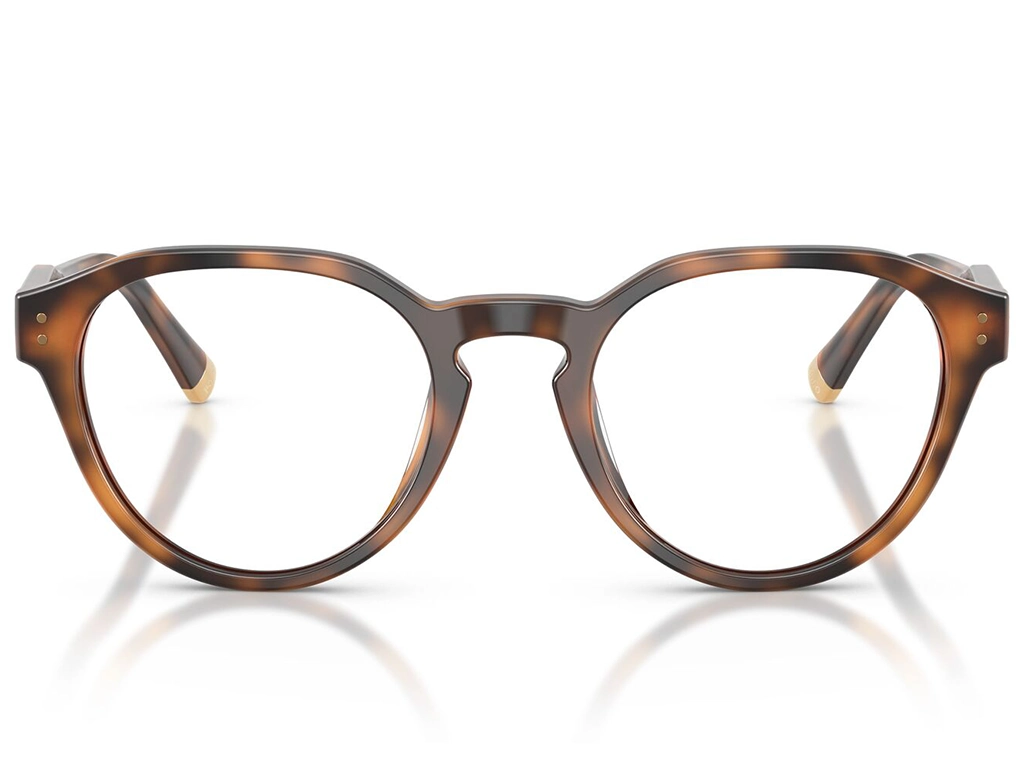 Polo Ralph Lauren 0PH2304U 6089 Havana 50