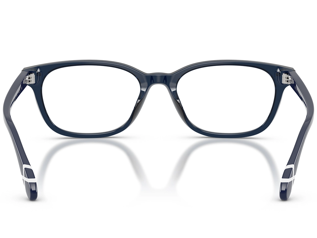 Polo Ralph Lauren 0PH2315U 5470 Transparent Blue 54