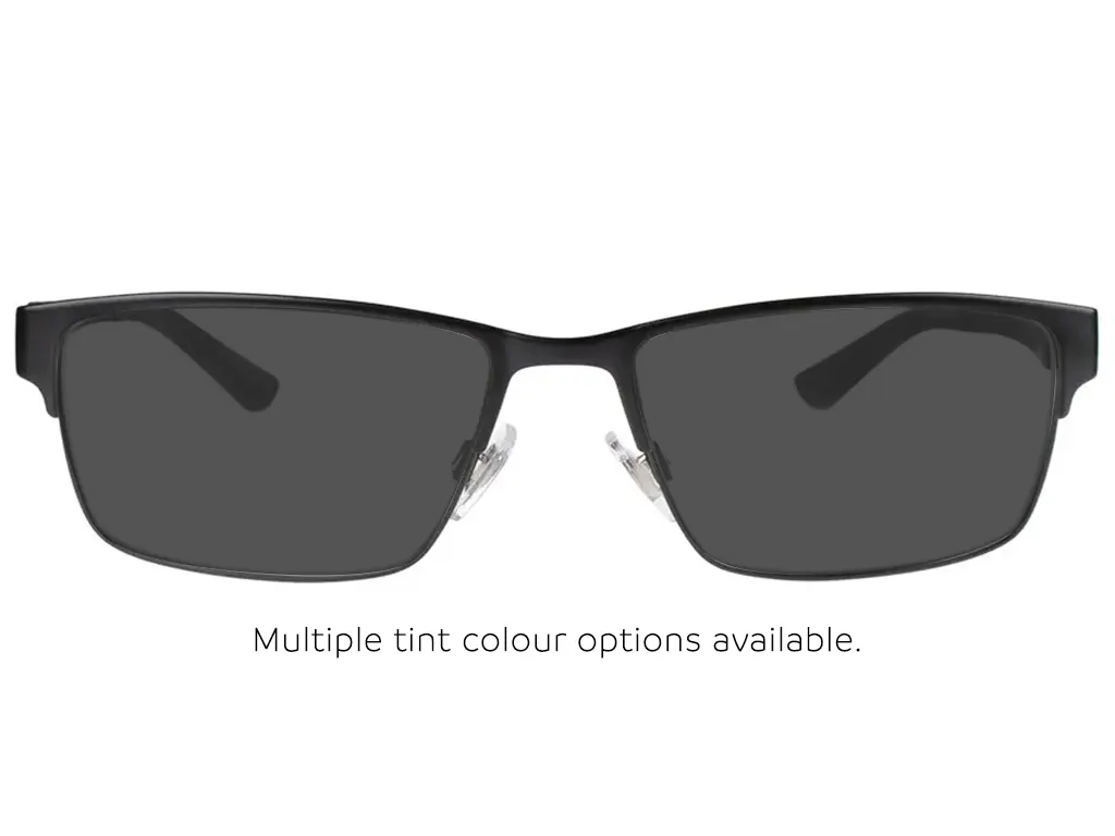 Polo Ralph Lauren PH1147 9038 54 Matte Black
